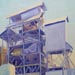 Quarry