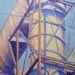 Steel 3