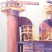 Towers
