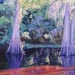 Cypress Duet