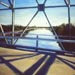 Girder Grid