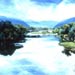Greenbrier Bridge