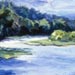 Greenbrier River