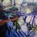 Swamp Wake