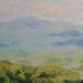 Valley Morn