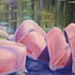 Canoes