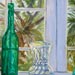 Bottles